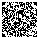 QR код "Триумф"