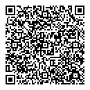 QR код "Мелисса"