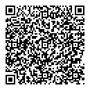 QR код "Аптека"