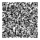 QR код "Аптека №25"