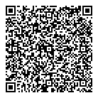 QR код "Ваша аптека"