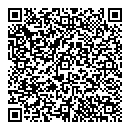 QR код "Аптека"