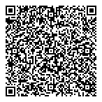 QR код "Новая аптека"