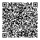 QR код "Ромашка"