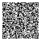 QR код "Аптека"