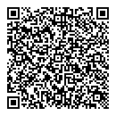 QR код "Аленка"