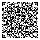 QR код "Аптека"