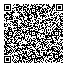 QR код "Сеть аптек"