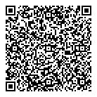 QR код "Сеть аптек"