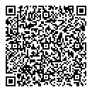 QR код "Импульс"