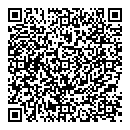 QR код "Аптека"
