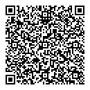 QR код "Аптека"
