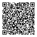 QR код "МИР"