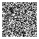 QR код "Здоровье"