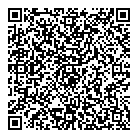 QR код "Галатея"