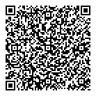 QR код "Гранд"