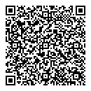 QR код "Аптека"