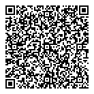 QR код "Аптека"