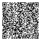 QR код "Аптека"