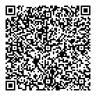 QR код "Аптека"