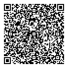 QR код "Аптека"