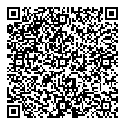 QR код "Аптека"