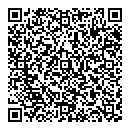 QR код "Аптека"