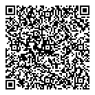 QR код "Продукты"