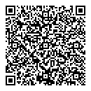 QR код "Аптека"