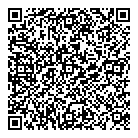 QR код "ABC"