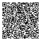 QR код "Аптека"