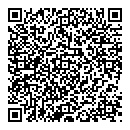 QR код "Триумф"