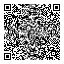 QR код "Аптека"