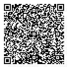 QR код "Аптека"