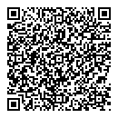 QR код "Аптека"