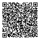 QR код "Ассорти"