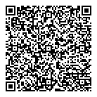 QR код "Аптека"