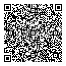 QR код "Аптека"