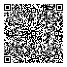 QR код "Аптека"