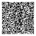 QR код "Аптека"