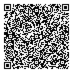 QR код "Implozia"