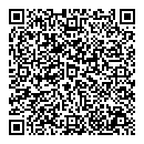 QR код "Экономъ"