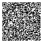 QR код "Продукты"