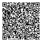 QR код "Народная аптека"