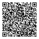 QR код "БиоФарм"
