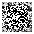 QR код "Таблетка"