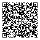 QR код "Кристи"