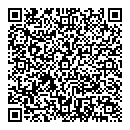 QR код "Доктор"