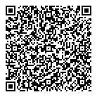 QR код "Сеть аптек"