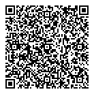 QR код "Сеть аптек"